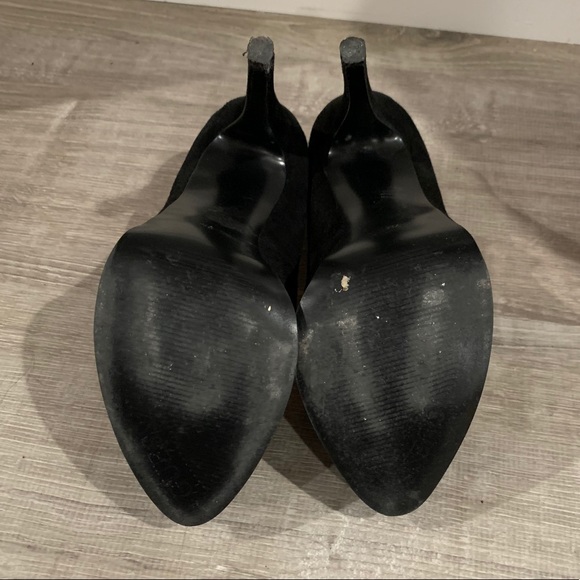 GUESS Heels - Picture 5 of 6